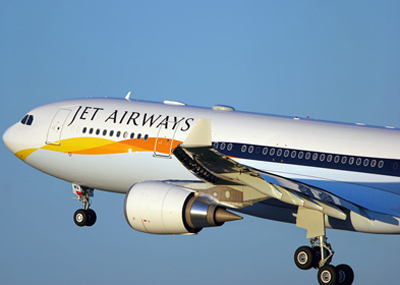 jet1